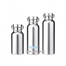 FLASK VS350, VS500, VS750