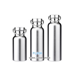 FLASK VS350, VS500, VS750