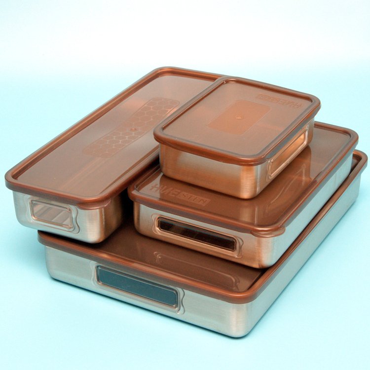 소분용기4종 취사선택