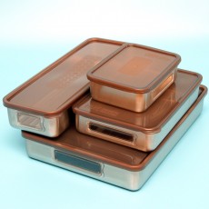 소분용기4종 취사선택