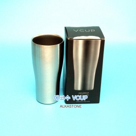 에코수 VCUP